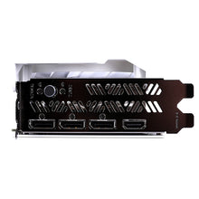 Load image into Gallery viewer, Colorful iGame GeForce RTX 3060 Ultra W OC 12G Graphics Card

